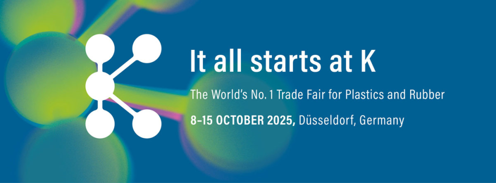 Dusseldorf It All Starts At K